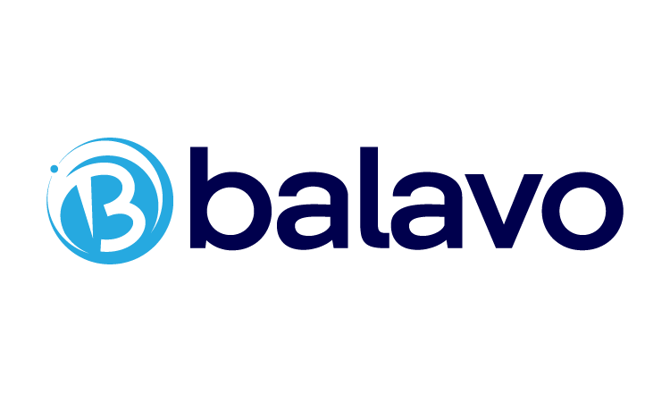 Balavo.com