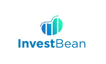 InvestBean.com