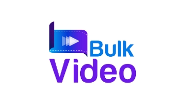 BulkVideo.com