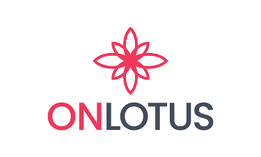 OnLotus.com