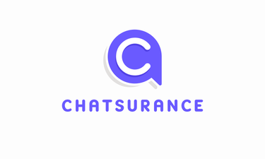 ChatSurance.com - Creative brandable domain for sale