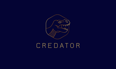 Credator.com - Creative brandable domain for sale