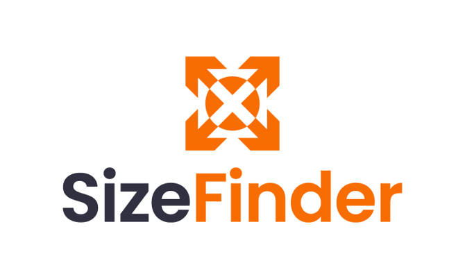 SizeFinder.ai