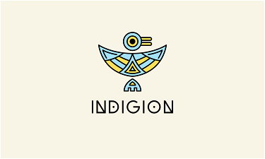 Indigion.com