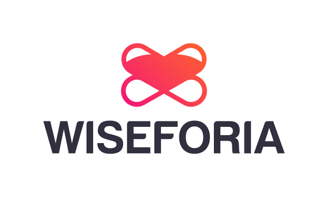 Wiseforia.com