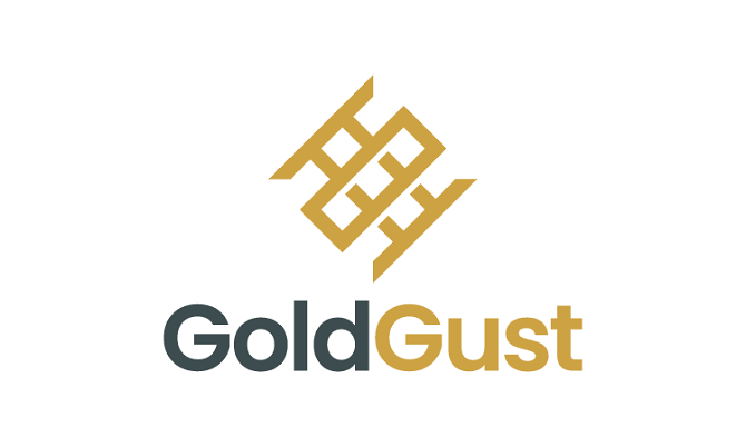 GoldGust.com