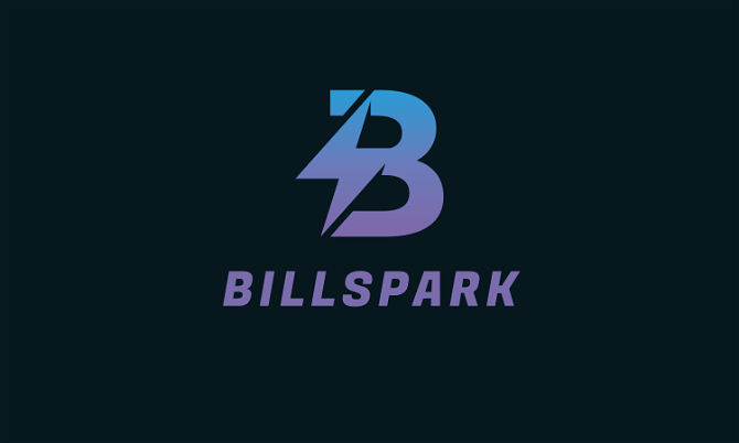 BillSpark.com