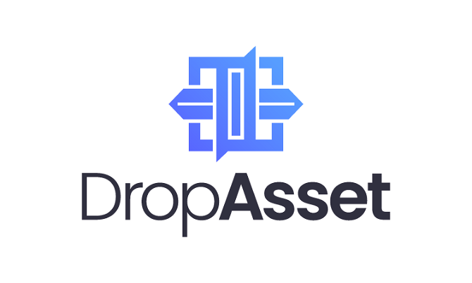 DropAsset.com