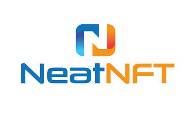 NeatNFT.com