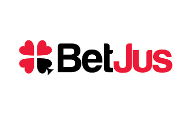 BetJus.com