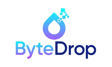 ByteDrop.com