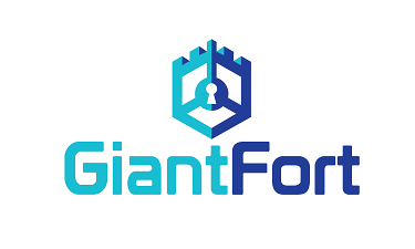 GiantFort.com
