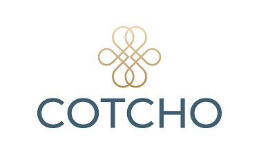 Cotcho.com