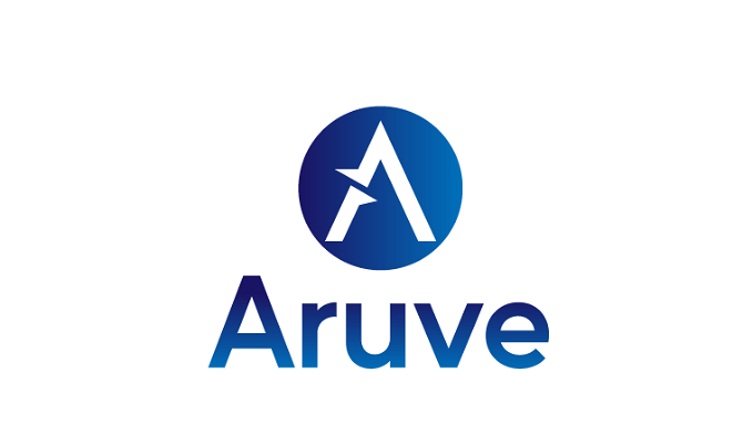 Aruve.com