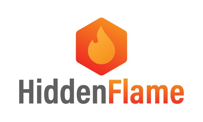 HiddenFlame.com