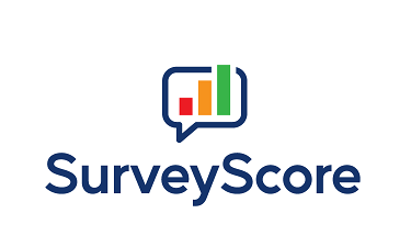 SurveyScore.com