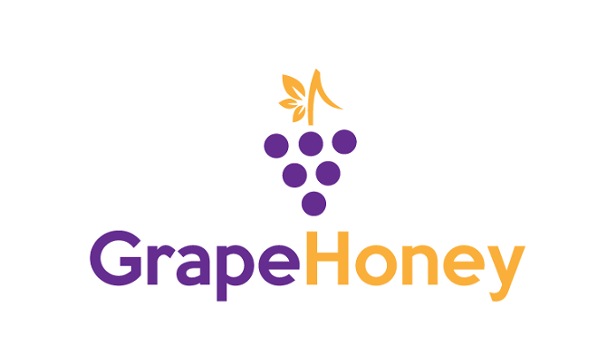 GrapeHoney.com
