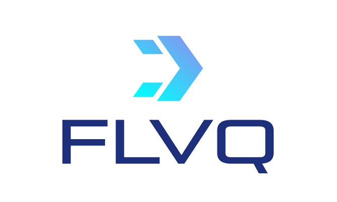 Flvq.com