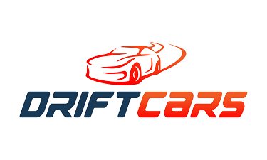 DriftCars.com
