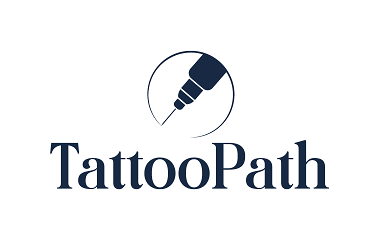 TattooPath.com