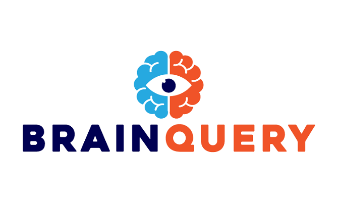 BrainQuery.com