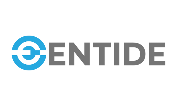 Entide.com