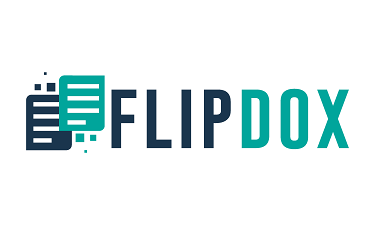 FlipDox.com