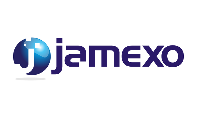 Jamexo.com