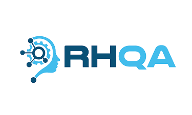 RHQA.com