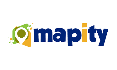 Mapity.com