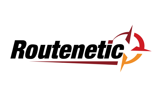 Routenetic.com