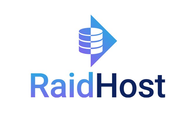 RaidHost.com