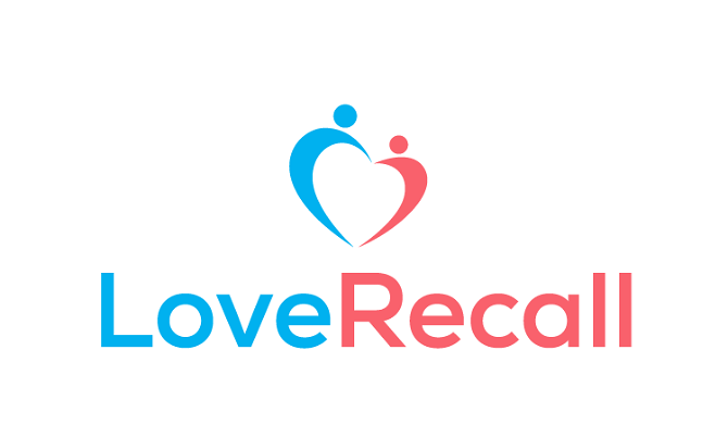 LoveRecall.com