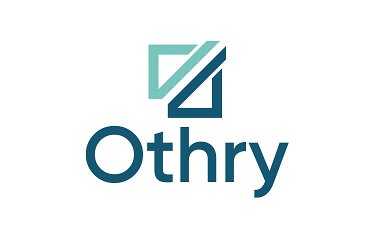 Othry.com