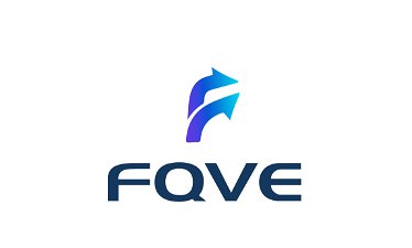 Fqve.com