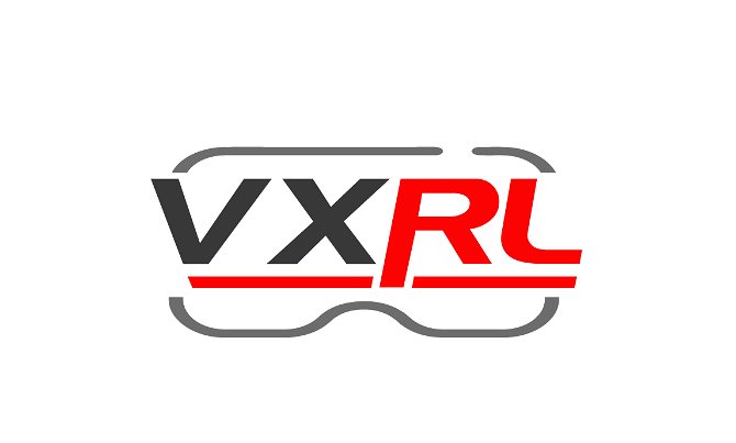 VXRL.com