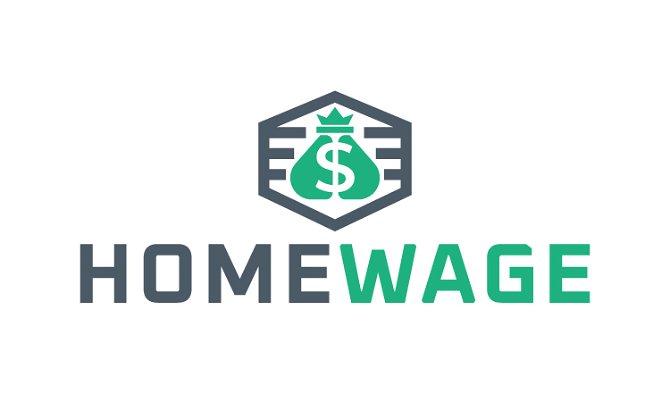 HomeWage.com