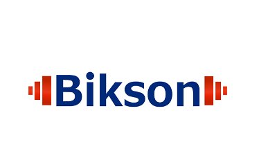 Bikson.com