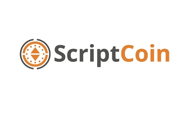 ScriptCoin.com