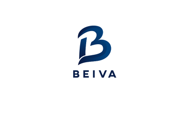 Beiva.com - Creative brandable domain for sale