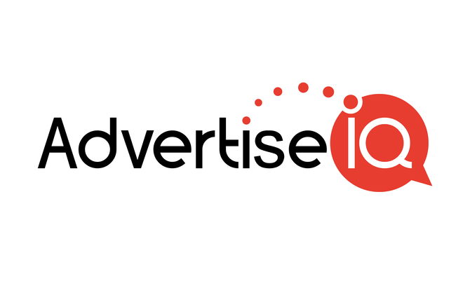 AdvertiseIQ.com