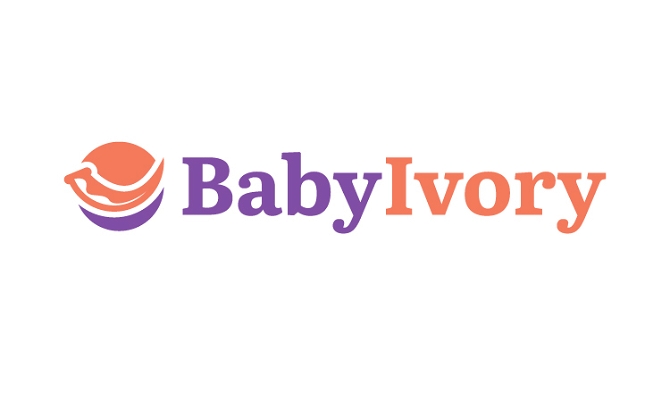 BabyIvory.com
