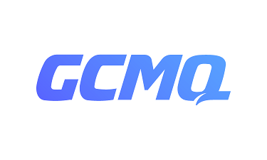 GCMQ.com