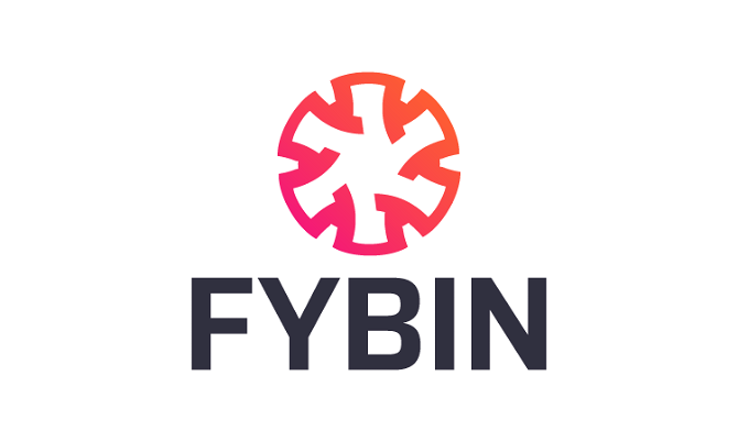 Fybin.com