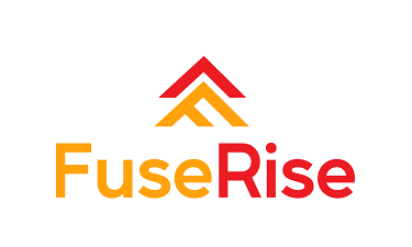 FuseRise.com