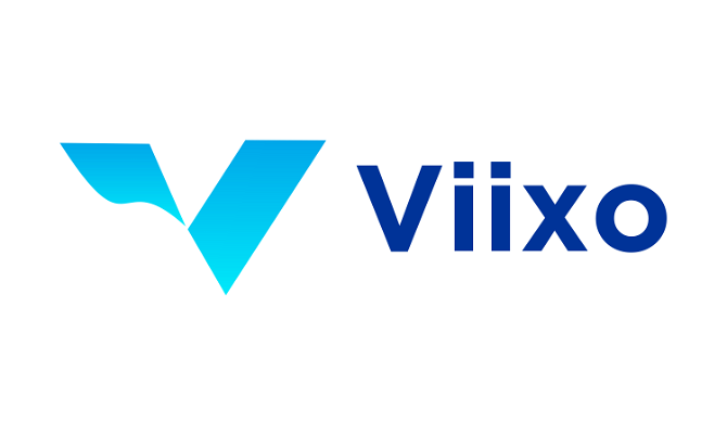 Viixo.com