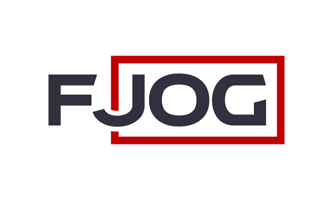 Fjog.com