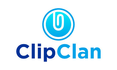 ClipClan.com