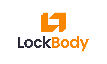 LockBody.com