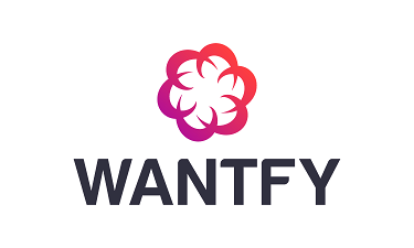 Wantfy.com